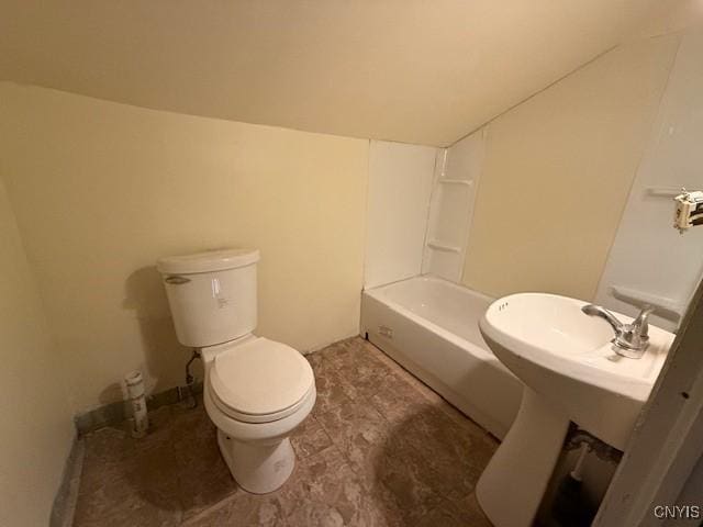 97 Center St, Constantia, NY 13042 - photo 13