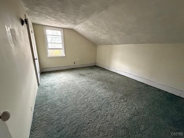 97 Center St, Constantia, NY 13042 - photo 15