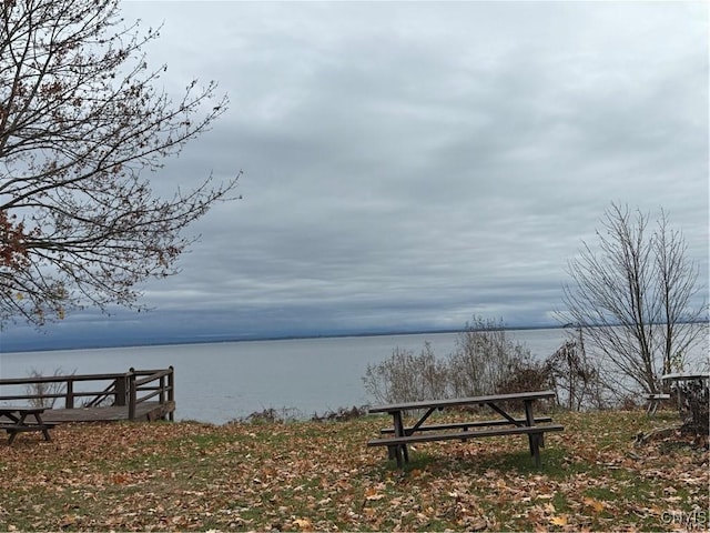 97 Center St, Constantia, NY 13042 - photo 17