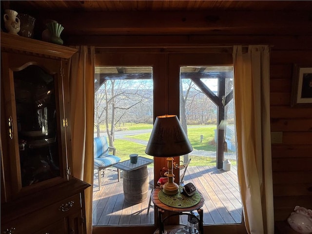 3921 State Route 226, Tyrone, NY 14837 - detailed view
