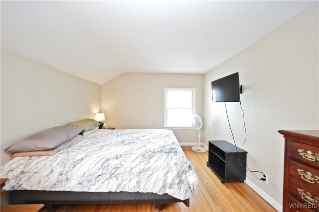 493 Thorncliff Rd, Tonawanda, NY 14223 - photo 27