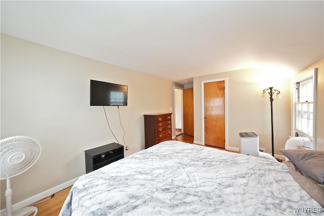 493 Thorncliff Rd, Tonawanda, NY 14223 - photo 28
