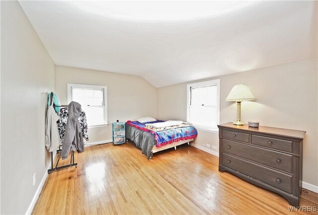 493 Thorncliff Rd, Tonawanda, NY 14223 - photo 29