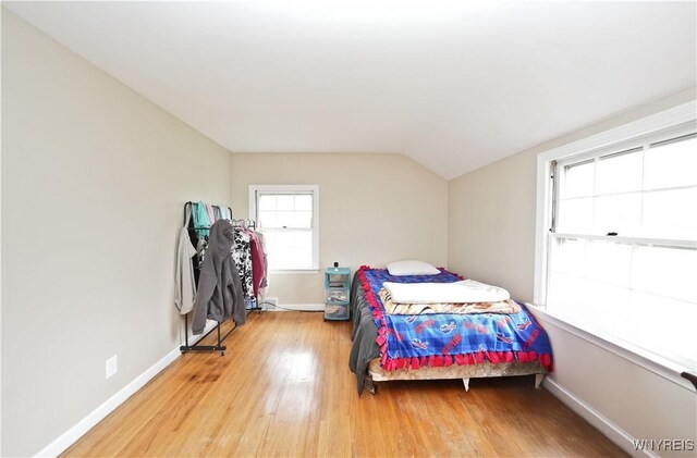 493 Thorncliff Rd, Tonawanda, NY 14223 - photo 30