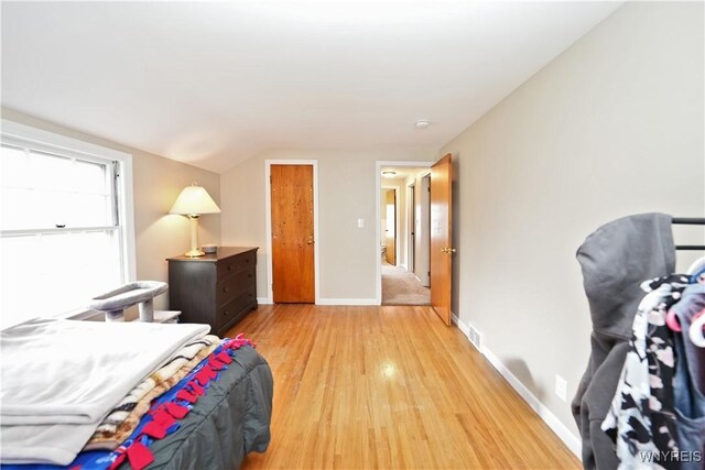 493 Thorncliff Rd, Tonawanda, NY 14223 - photo 31