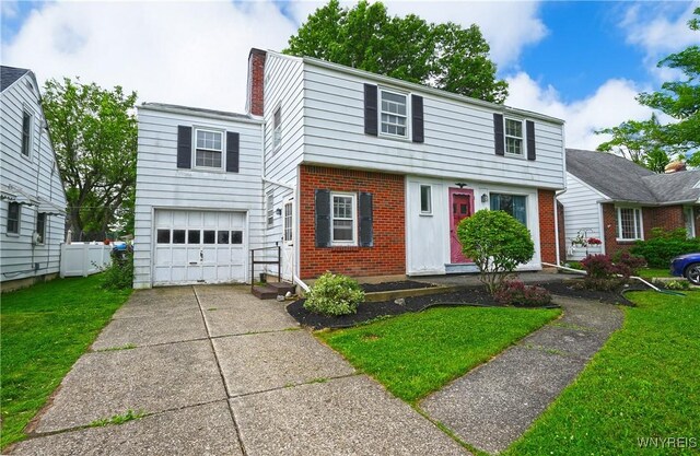 493 Thorncliff Rd, Tonawanda, NY 14223 - photo 40
