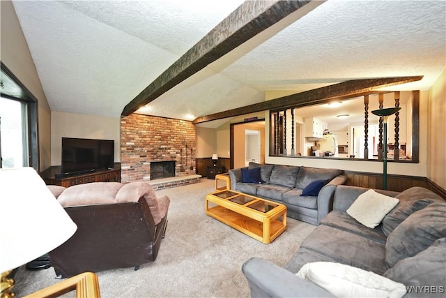 493 Thorncliff Rd, Tonawanda, NY 14223 - photo 2