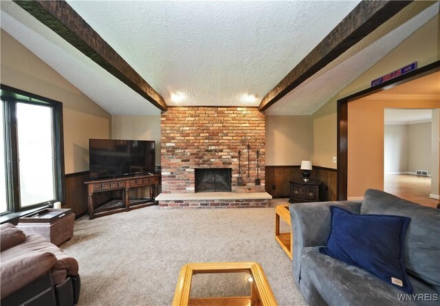 493 Thorncliff Rd, Tonawanda, NY 14223 - photo 3