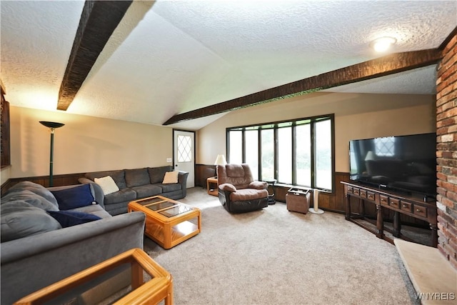 493 Thorncliff Rd, Tonawanda, NY 14223 - photo 4