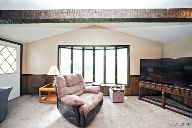 493 Thorncliff Rd, Tonawanda, NY 14223 - photo 5