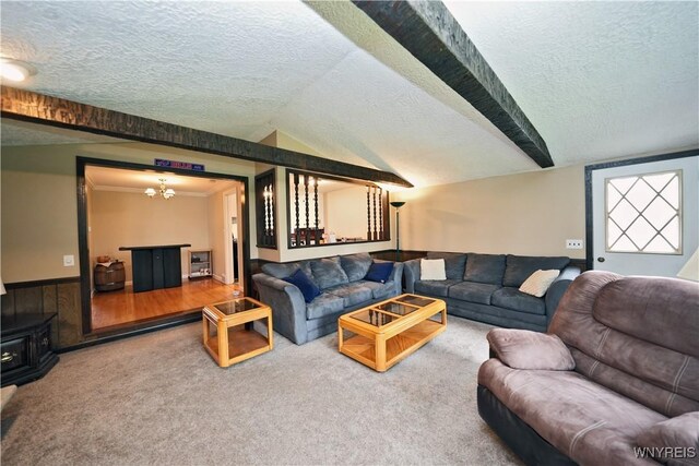493 Thorncliff Rd, Tonawanda, NY 14223 - photo 6