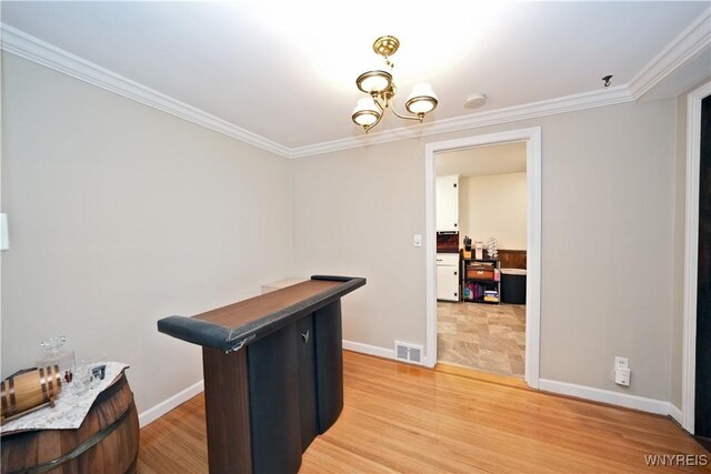 493 Thorncliff Rd, Tonawanda, NY 14223 - photo 9