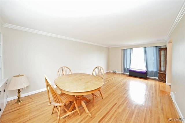 493 Thorncliff Rd, Tonawanda, NY 14223 - photo 10