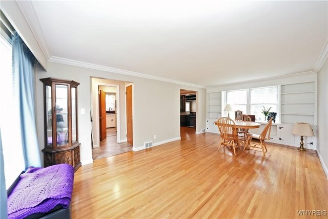 493 Thorncliff Rd, Tonawanda, NY 14223 - photo 12