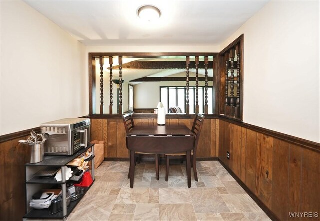 493 Thorncliff Rd, Tonawanda, NY 14223 - photo 14