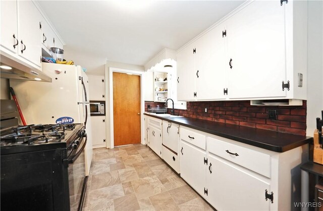493 Thorncliff Rd, Tonawanda, NY 14223 - photo 15