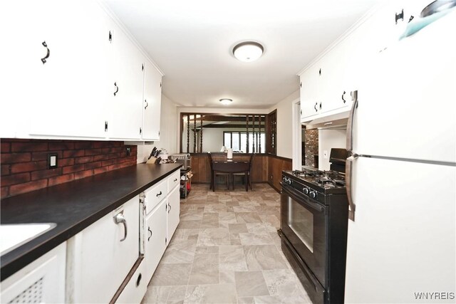 493 Thorncliff Rd, Tonawanda, NY 14223 - photo 17