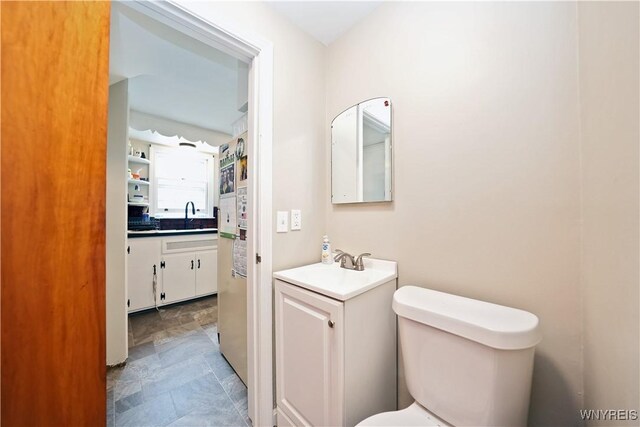 493 Thorncliff Rd, Tonawanda, NY 14223 - photo 18