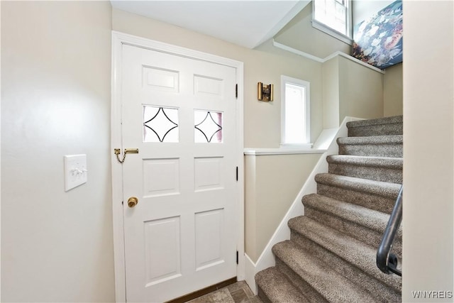 493 Thorncliff Rd, Tonawanda, NY 14223 - photo 19