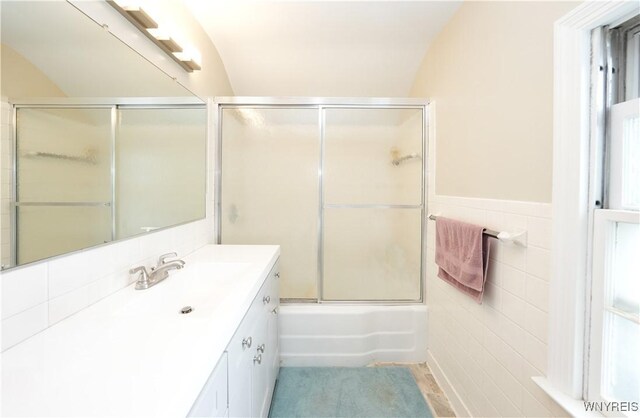 493 Thorncliff Rd, Tonawanda, NY 14223 - photo 20