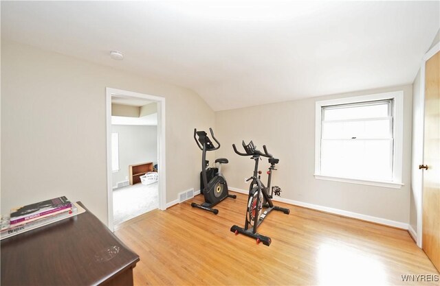493 Thorncliff Rd, Tonawanda, NY 14223 - photo 21