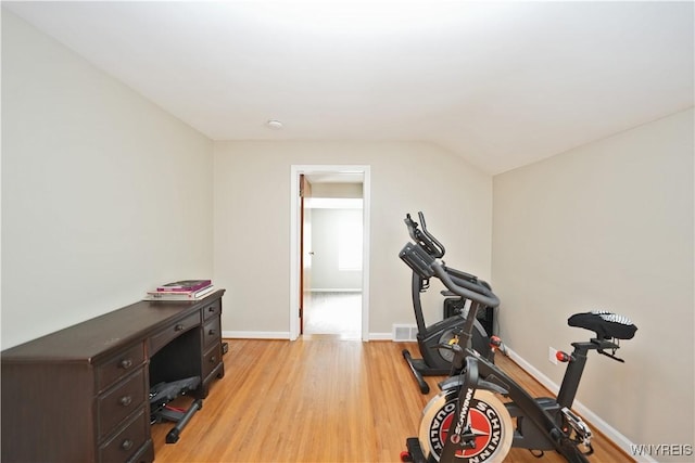 493 Thorncliff Rd, Tonawanda, NY 14223 - photo 22
