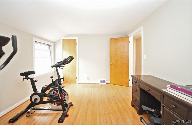 493 Thorncliff Rd, Tonawanda, NY 14223 - photo 23