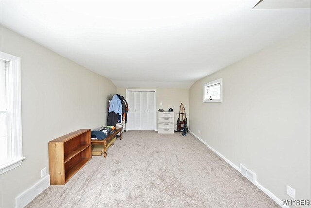 493 Thorncliff Rd, Tonawanda, NY 14223 - photo 24