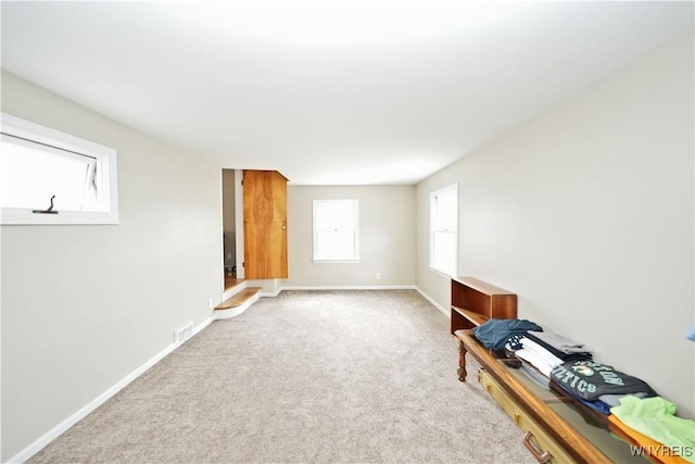 493 Thorncliff Rd, Tonawanda, NY 14223 - photo 25
