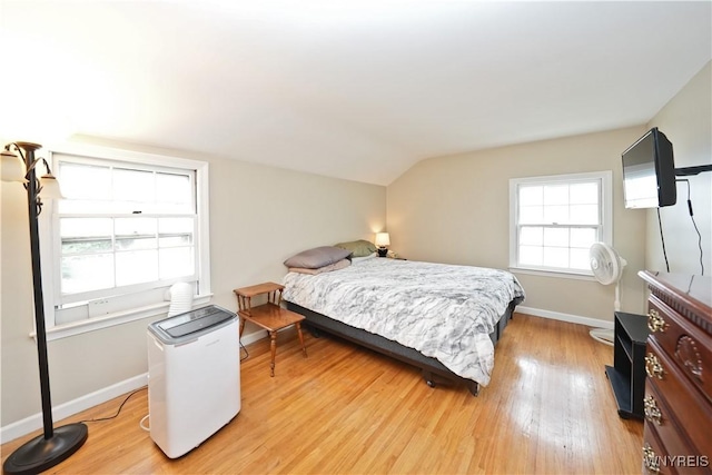 493 Thorncliff Rd, Tonawanda, NY 14223 - photo 26