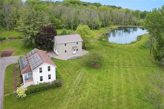 7369 County Line Rd, Sennett, NY 13021 - photo 2