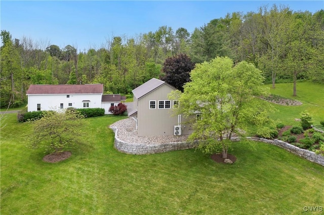 7369 County Line Rd, Sennett, NY 13021 - photo 3
