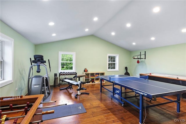 7369 County Line Rd, Sennett, NY 13021 - photo 33