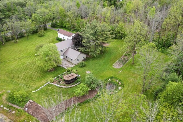 7369 County Line Rd, Sennett, NY 13021 - photo 39