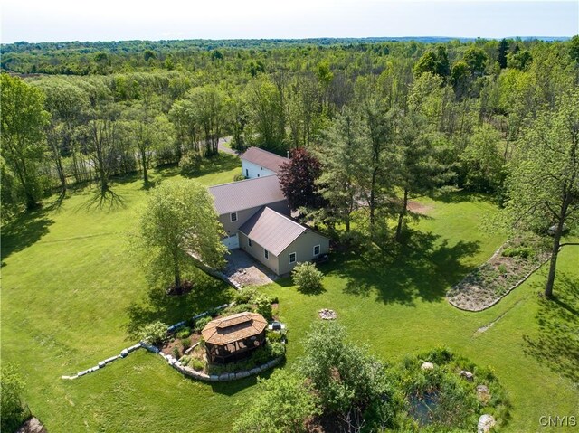 7369 County Line Rd, Sennett, NY 13021 - photo 41