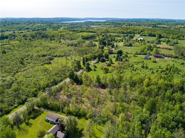 7369 County Line Rd, Sennett, NY 13021 - photo 42