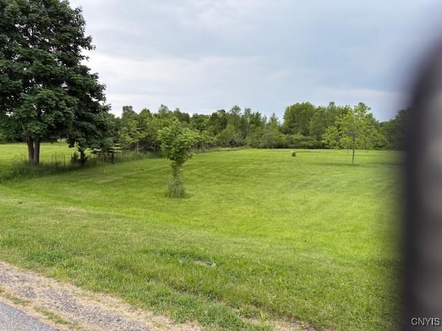 Co Route 72nd Rd, Henderson, NY 13650 - photo 1