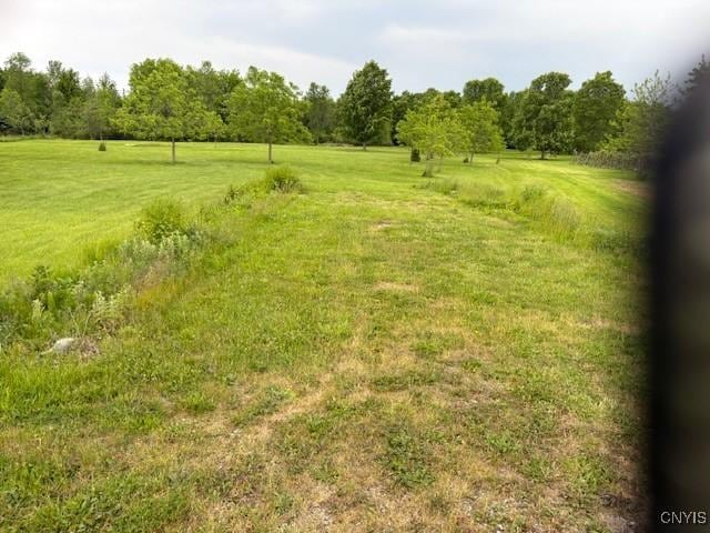 Co Route 72nd Rd, Henderson, NY 13650 - photo 2