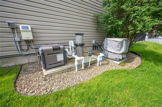 30 Sibley Dr, West Seneca, NY 14224 - exterior view
