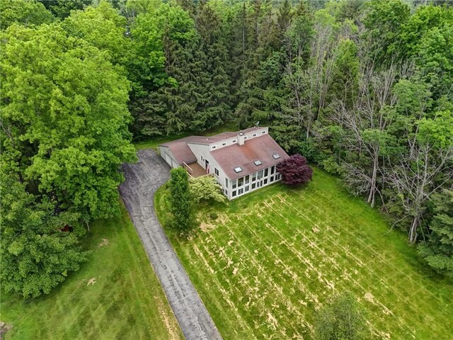 522 Canfield Rd, Pittsford, NY 14534 - photo 46