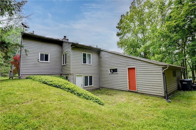 522 Canfield Rd, Pittsford, NY 14534 - photo 44