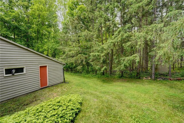 522 Canfield Rd, Pittsford, NY 14534 - photo 45
