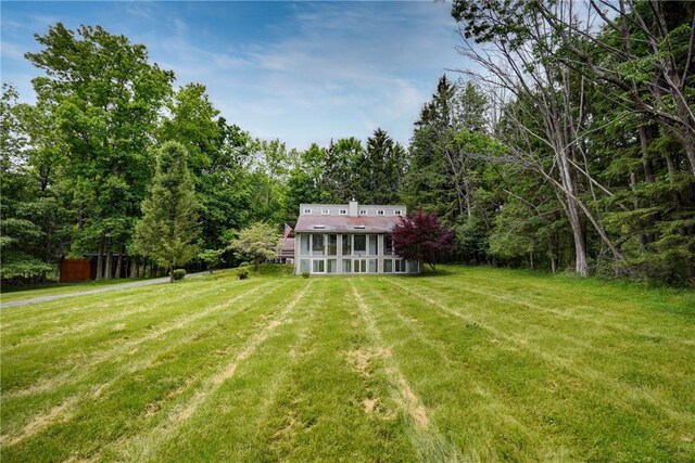 522 Canfield Rd, Pittsford, NY 14534 - photo 48