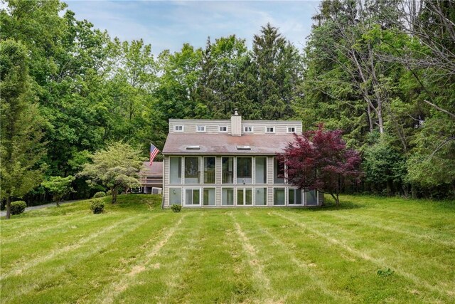 522 Canfield Rd, Pittsford, NY 14534 - photo 42
