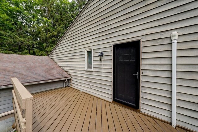 522 Canfield Rd, Pittsford, NY 14534 - photo 3