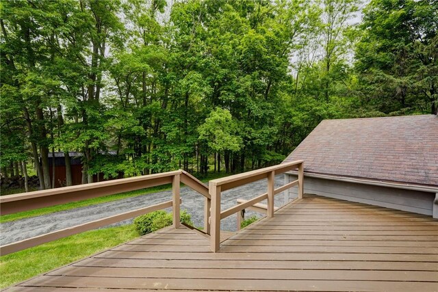 522 Canfield Rd, Pittsford, NY 14534 - photo 4