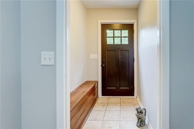522 Canfield Rd, Pittsford, NY 14534 - photo 5
