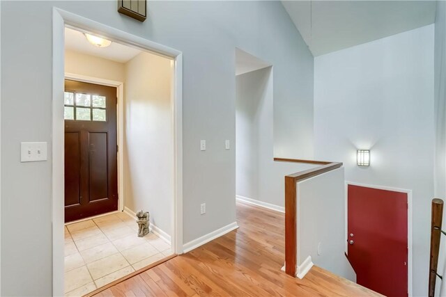 522 Canfield Rd, Pittsford, NY 14534 - photo 6