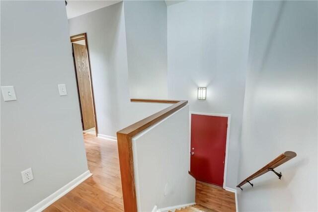 522 Canfield Rd, Pittsford, NY 14534 - photo 7