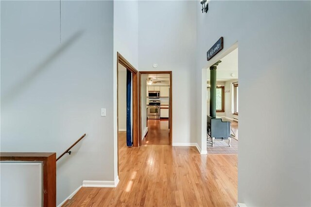 522 Canfield Rd, Pittsford, NY 14534 - photo 9